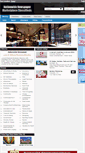 Mobile Screenshot of nationwidenewspaper.net